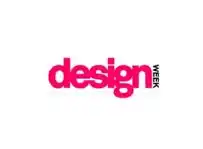 50DollarLogoDesign™ - Logo Design Week