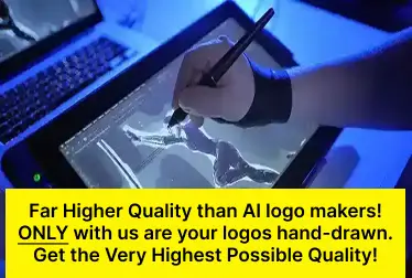 learn more about us